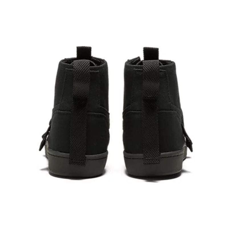 Onitsuka Tiger Petal