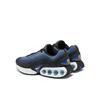 Men's Sneakers Nike Air Max Dn Hm0708 001 Grey