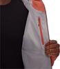 Mammut Crater IV HS Hooded Jacket Men (1010-30151) кирпич