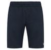 Шорты EA7 Emporio Armani 8NPS02