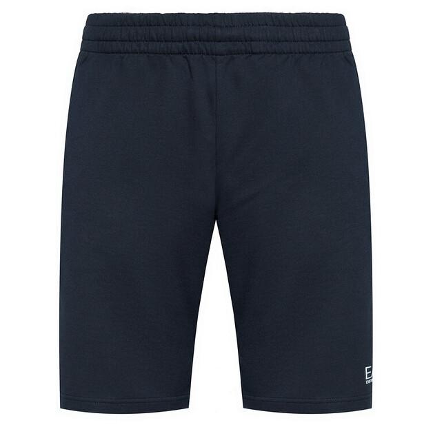 Шорты EA7 Emporio Armani 8NPS02
