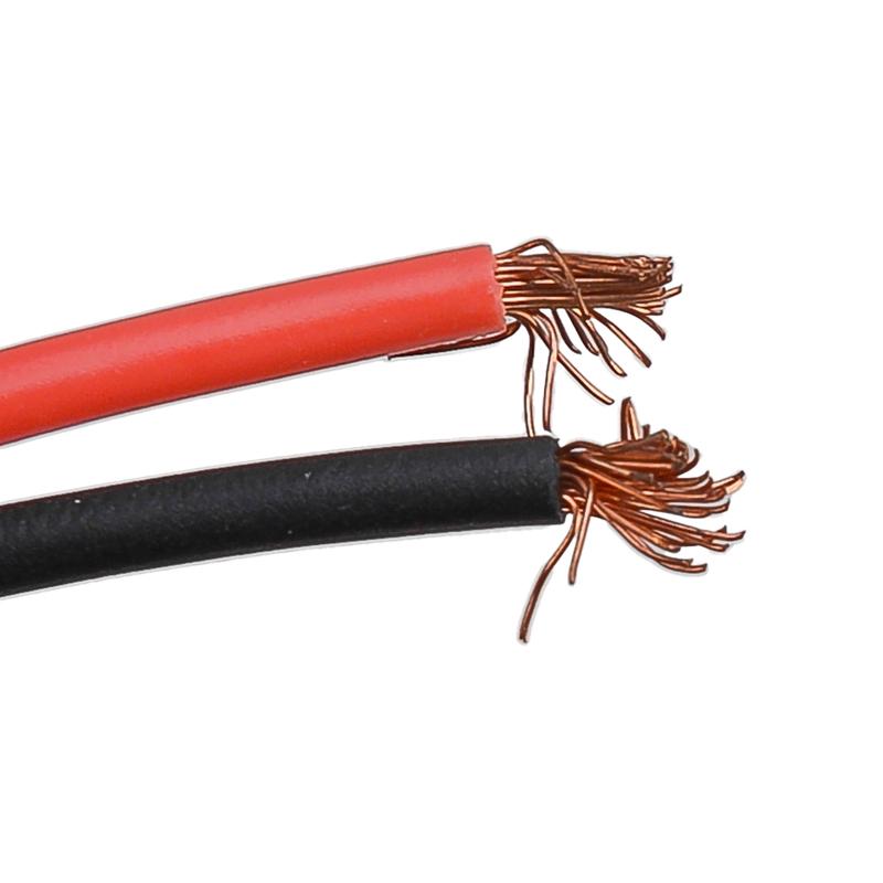 Car Auto Truck Air Diesel Heater Wiring Harness Loom Power Cable Adapter Round 12V 24V Fit for Eberspacher Webasto