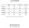 Bingjie Women's Short Hooded 95% White Duck Down Jacket