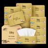 Qingfeng Silky Soft Facial Tissues