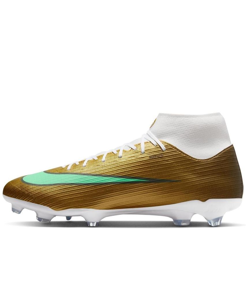 IO5000-701 Nike Mercurial Superfly 11 Academy "K.M." MG HT Soccer Cleats (Men's)