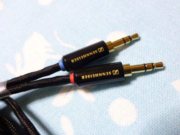 TOPURA T1 2nd 3rd Z1R MOGAMI 2944 braided Sales Silver Plated SONY JVC HA NW ZX707 A306 A300 series MDR-Z7 8-core 3.5mm 4-pole WM90-B
