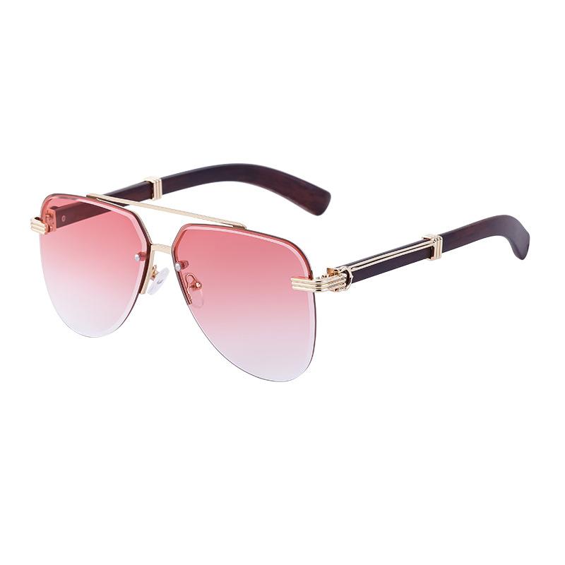 

JYL TS Women s New Cat-Eye Optical - Photochromic Anti-Blue Light ZZC-7556-1 c-205 космический кофе с молоком