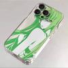 Gothic Comic Code Geass Case For OPPO Reno 14 13 12 11 10 Pro Plus 14F 13F 11F 12F 7 A78 A79 A98 A38 A58 A60 A3 Pro A2 A6X A5X