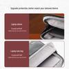 Ugreen Laptop Carrying & Storage Bag