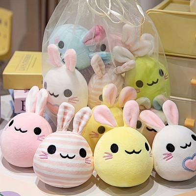 Bebek ve Peluş Oyuncaklar – Doldurulmuş ve Peluş oyuncak hayvanlar