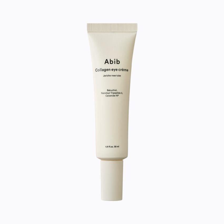 Abib Jericho Rose Mist Serum Glow Spray 100ml Hydrating Facial Mist