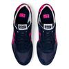 Onitsuka Tiger Serrano Midnight Dragon Fruit