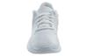 Nike Tanjun Se 'White Giava Ice' Women's 844908-103