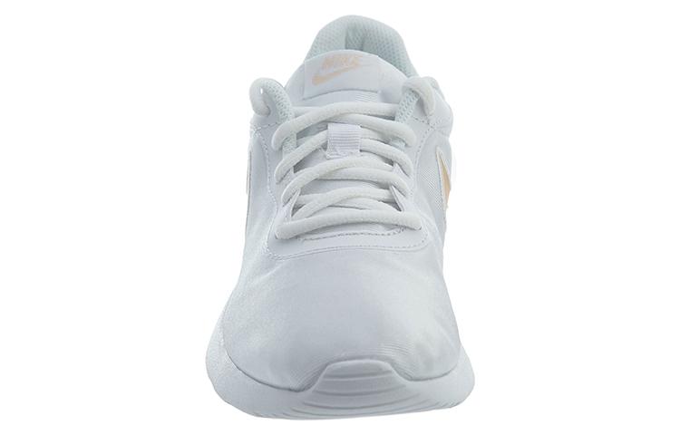 Nike Tanjun Se 'White Giava Ice' Women's 844908-103