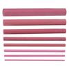 Efficient 210MM Cone Oil Sharpener Stone with 3000 Grit for Smooth Finish