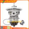 TA3107 Auto Turbo Turbine Core JBC Agricultural Perkins Backhoe Tractor 3.9L 465778-0017 2674397P 7C3446 465778-0006 2674A397