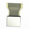 LCD Display Fit for Fox Lupo Instrument Cluster LCD Pixel Missing Repair 32Lines