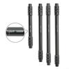 Bicycle Thru Axle Conversion Quick Release Hub Skewer Adapter