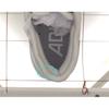 Pre-owned adidas Adizero SL2 JQ0351-P26094861930458