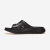Lacoste Meduse Slide [7-51CMA0014] [Shipped from Korea] 100% Authentic