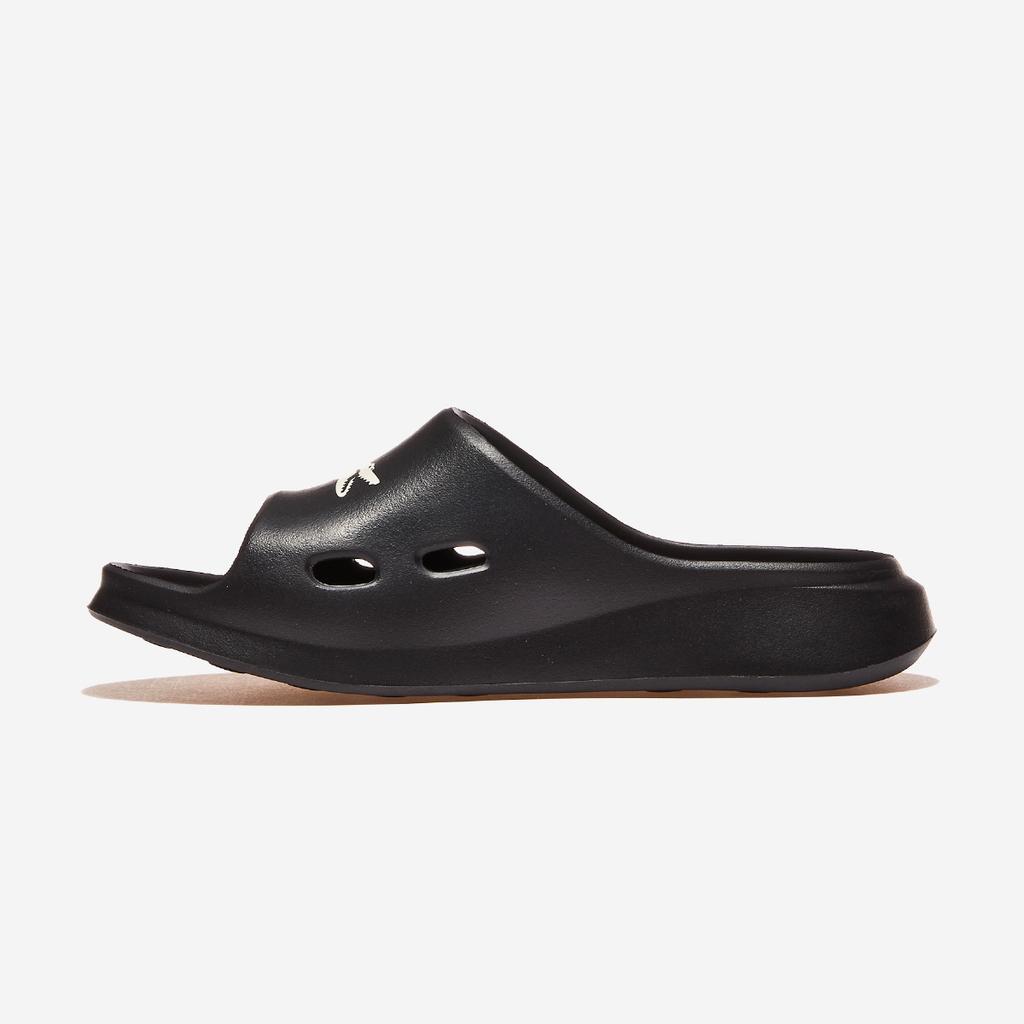 Lacoste Meduse Slide [7-51CMA0014] [Shipped from Korea] 100% Authentic