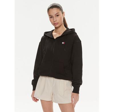 Oberteile – Hoodies & Sweatshirts
