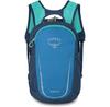 Рюкзак Osprey Daylite wave blue (Junior)