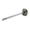 IMT ANDORIA intake valve, packed in 4 pieces, price shown is for 1 piece