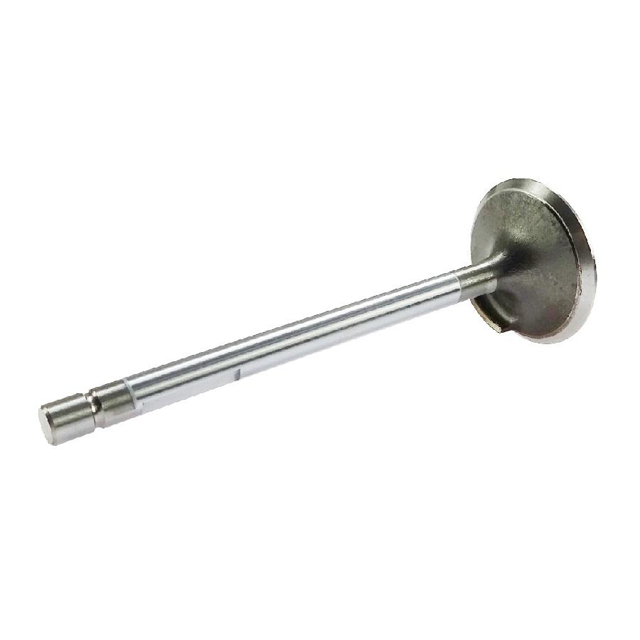 IMT ANDORIA intake valve, packed in 4 pieces, price shown is for 1 piece