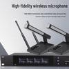 HuiDu K-112 Conference Audio System (CN version)