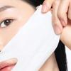 [Cellimax] Pore & Blemish Brightening Cream Wrapping Mask, 4pcs, 1ea