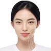 SKIN1004 Zombie Pack Activator Kit, Egg White Albumin, Exfoliate Dead Skin Cells, Brighten Dull Complexion, Korean Cosmetics, Korean Skincare