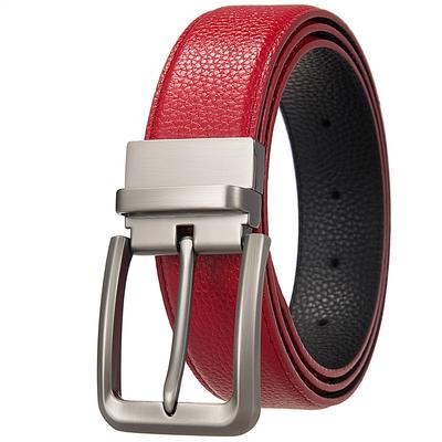 Accessori – Cinture e fasce da uomo