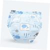 Potty Training Underwear for Girls and Boys Potty Training Pants 2pcs