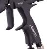 Pistolet Lakierniczy Mini Hvlp 0.8Mm 250Ml Do Zaprawek Malowania Auta