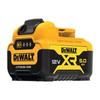 Batterie XR 12V 5.0Ah DEWALT - DCB126-XJ