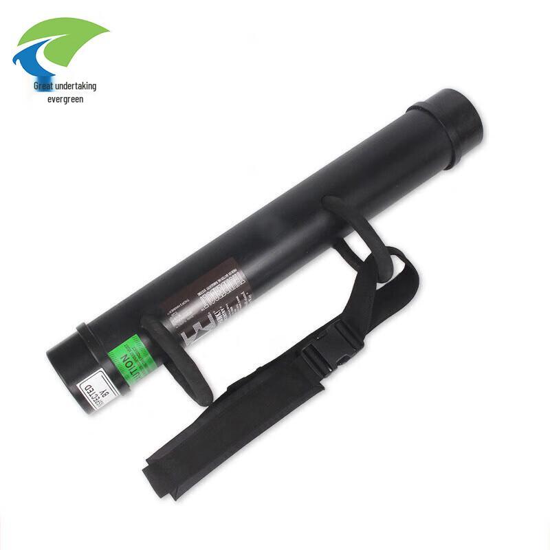 Portable Manual Door Breaker Tool