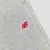 New Balance Drawstring Sweatpants MP43547-AG