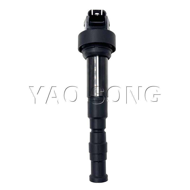 Ignition Coil Coil For BMW motorcycle K1200GT K1200R K1200S K1300GT K1300R K1300S 12138523968 12134645117 12137715846