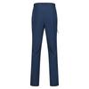 Regatta Mens Travel Light Packaway Trousers