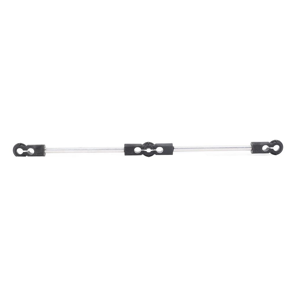 Outboard Accelerator Lever Rod 688 41217 01 Replacement for 2 Stroke 75 80 85 90 Horsepower Outboard Motor