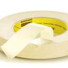 3M 232 Automotive Refinish Masking Tape