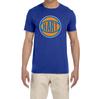 Josh Hart Logo T-Shirt
