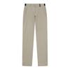 VOLVIK GOLFWEAR Men'S Golf Essentials Semi-Washer Regular Fit Pants Vmptp391_Lk
