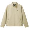 Fila Men's Business Casual Jacket