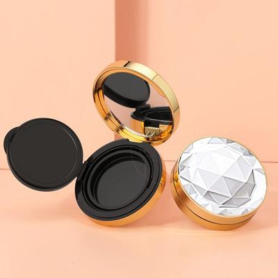 Utensilien & Accessoires – Nachfüllbehälter für Kosmetik