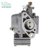 812647T1 Carburetor For Mercury Marine 2-stroke 4HP 5HP Outboard  812648T
