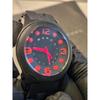 Used Working Item Marc Jacobs Quartz MBM2530