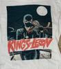 Kings of Leon Band Unisex T Shirt Full Size S5XL MO627 Unisex T-Shirt