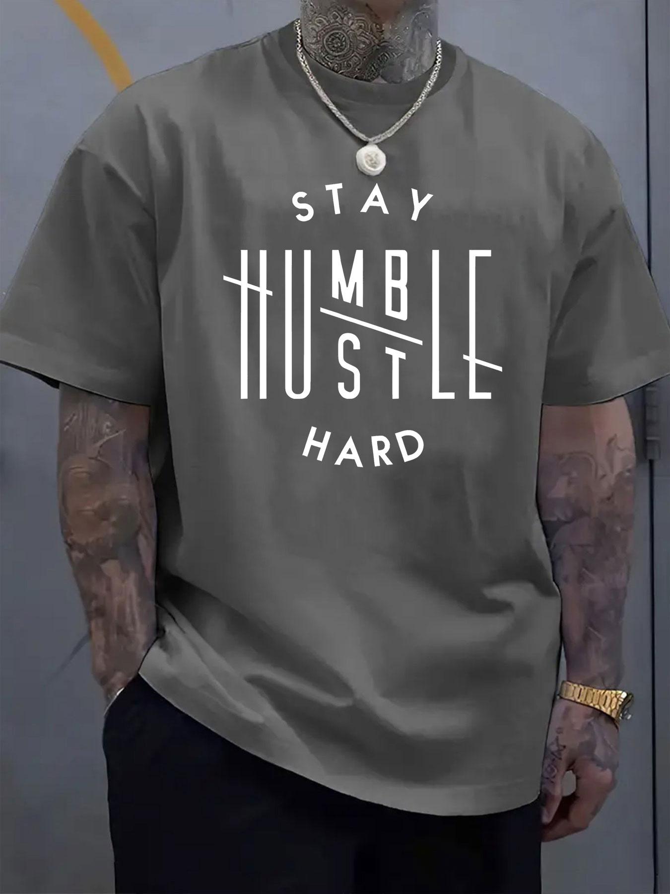 

Men s summer 100% pure cotton fashionable casual sports loose geometric pattern printed round neck short sleeved T-shirt top 5XL різнокольоровий